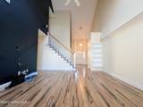 301 Pointe Drive - Photo 6
