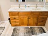 425 Ridge Drive - Photo 8