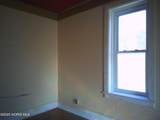 310 Hopkins Street - Photo 5