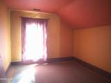 310 Hopkins Street - Photo 6