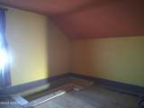 310 Hopkins Street - Photo 8