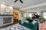 15686 River View Place - Photo 10