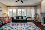 15686 River View Place - Photo 11