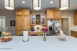15686 River View Place - Photo 17