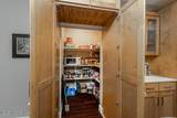 15686 River View Place - Photo 21