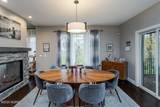 15686 River View Place - Photo 22