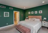 15686 River View Place - Photo 28