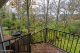 15686 River View Place - Photo 49