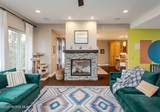 15686 River View Place - Photo 7