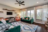 15686 River View Place - Photo 9