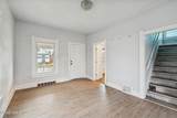 1004 Waverly Avenue - Photo 10