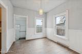 1004 Waverly Avenue - Photo 11