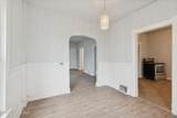 1004 Waverly Avenue - Photo 12