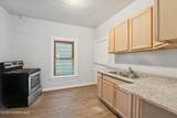 1004 Waverly Avenue - Photo 13