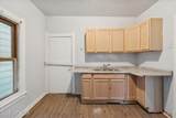 1004 Waverly Avenue - Photo 14