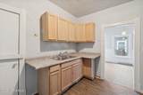 1004 Waverly Avenue - Photo 15