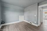 1004 Waverly Avenue - Photo 17