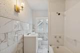 1004 Waverly Avenue - Photo 18