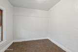 1004 Waverly Avenue - Photo 19