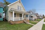1004 Waverly Avenue - Photo 2