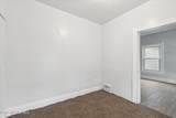 1004 Waverly Avenue - Photo 20