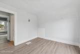 1004 Waverly Avenue - Photo 22