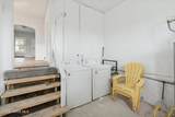 1004 Waverly Avenue - Photo 23