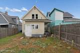1004 Waverly Avenue - Photo 25
