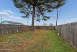 1004 Waverly Avenue - Photo 26