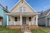 1004 Waverly Avenue - Photo 3