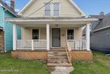1004 Waverly Avenue - Photo 4