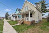 1004 Waverly Avenue - Photo 5