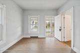 1004 Waverly Avenue - Photo 7