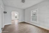 1004 Waverly Avenue - Photo 8