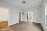 1004 Waverly Avenue - Photo 9