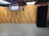 429 5th Street - Photo 23