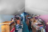 429 5th Street - Photo 27