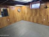 429 5th Street - Photo 29