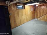 429 5th Street - Photo 30