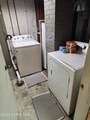 429 5th Street - Photo 31