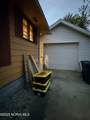 429 5th Street - Photo 8