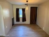 5559 Fremont Pike - Photo 15