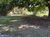5559 Fremont Pike - Photo 18