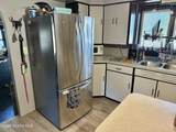 5559 Fremont Pike - Photo 7