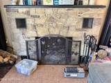 5559 Fremont Pike - Photo 8