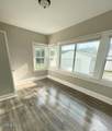 2141 Joffre Avenue - Photo 10