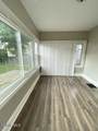 2141 Joffre Avenue - Photo 11