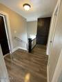 2141 Joffre Avenue - Photo 12