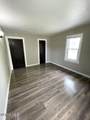 2141 Joffre Avenue - Photo 13