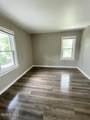 2141 Joffre Avenue - Photo 14